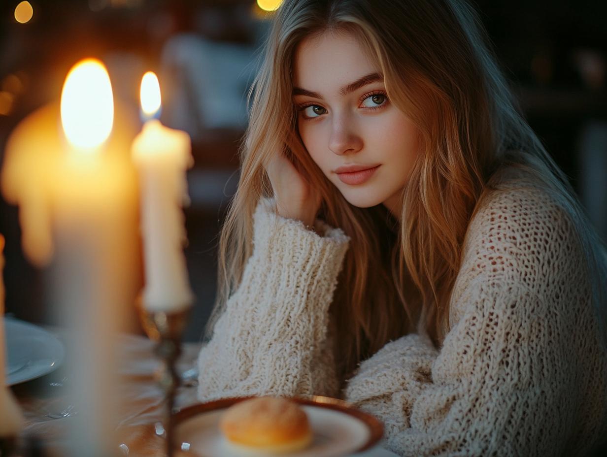 Секс в Тюмени