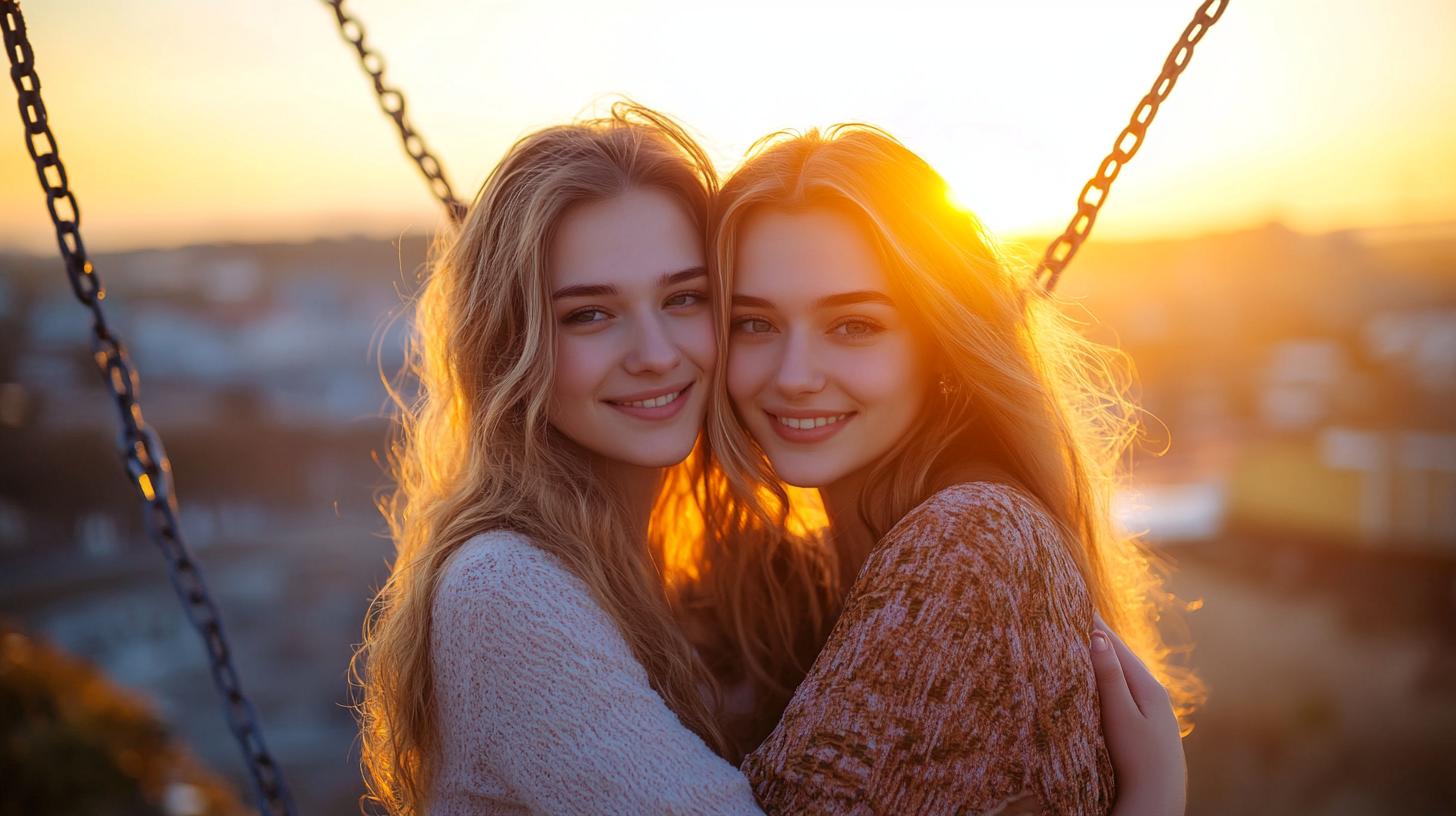 секс знакомства