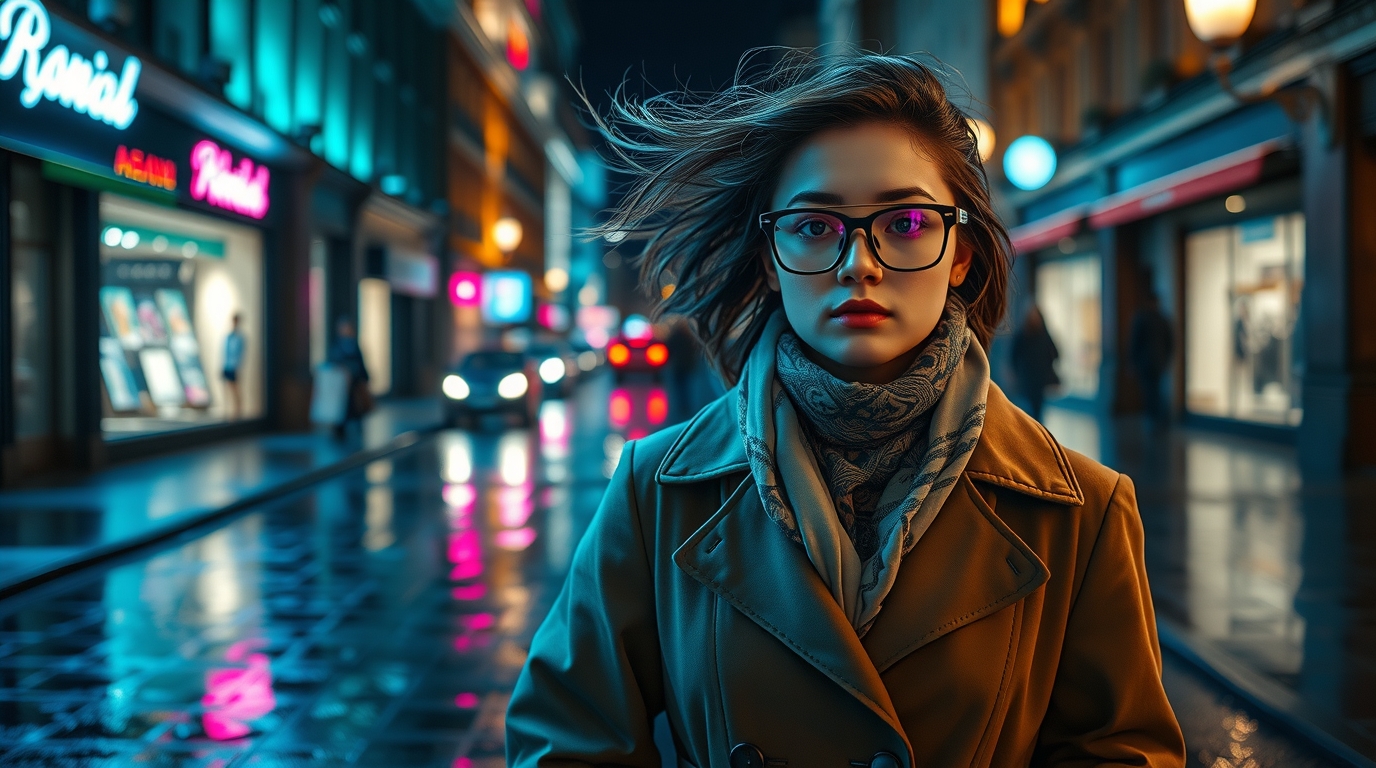 секс знакомства