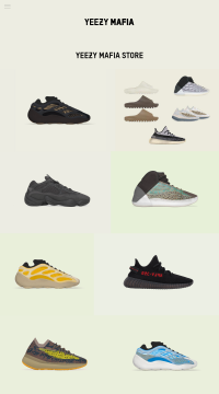 adidas yeezy 350 v2 adidas yeezy 350 v2